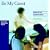 Be My Guest Audio CD Set