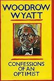 Confessions of an optimist