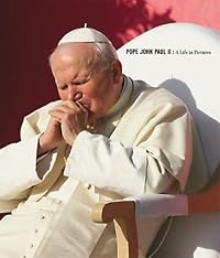 Pope John Paul II: A Life in Pictures