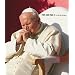 Pope John Paul II: A Life in Pictures