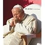 Pope John Paul II: A Life in Pictures