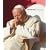 Pope John Paul II: A Life in Pictures