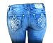 Womens-Miss-Me-Jeans-NEW-White-Fleur-De-Lis-Design-Boot-Cut-Designer-Jeans-Medium-Wash-Distressed-Crystal-Accents-Open-Pocket,-27_1.jpg