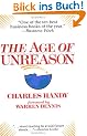 Age of Unreason