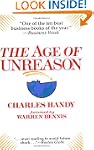 The Age of Unreason