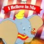 Disney's I Believe in Me
