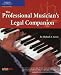 The Professional Musician's Legal Companion