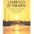 Landfalls of Paradise: Cruising Guide to the Pacific Islands (Latitude 20 Book)