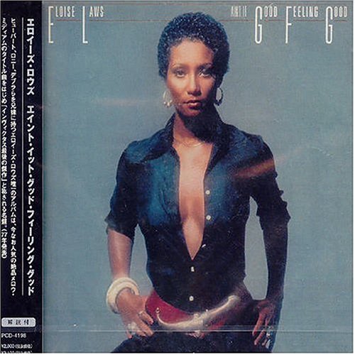 CD-Charts  Search : Ain't It Good Feeling Good