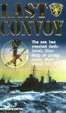 Last Convoy (Warpath)
