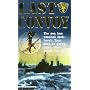 Last Convoy (Warpath)