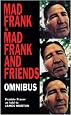 Mad Frank