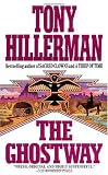 The Ghostway (Jim Chee Novels)