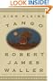 High Plains Tango: A Novel
