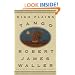 High Plains Tango: A Novel