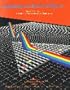 Exploring Artificial Intelligence: Survey Talks from the National Conferences in Artificial Intelligence