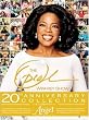 The Oprah Winfrey Show - 20th Anniversary Collection [DVD]