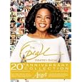 The Oprah Winfrey Show - 20th Anniversary Collection