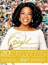 The Oprah Winfrey Show - 20th Anniversary Collection [DVD]