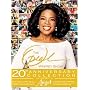 The Oprah Winfrey Show - 20th Anniversary Collection