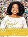 DVD : The Oprah Winfrey Show - 20th Anniversary Collection [UK IMPORT]