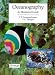 Book Oceanography: An Illustrated Text