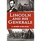 Selected History Books that I've read this Year