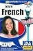 Talk Now! Learn French: Beginning Level