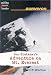 Jon Krakauer's Adventure on Mt. Everest (Survivor)