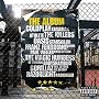 The Album