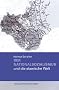 Der Nationalsozialismus und die slawische Welt