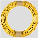 Marklin 7103 Yellow Wire 33'