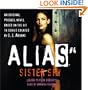 Alias #4: Sister Spy