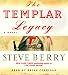 Books : The Templar Legacy