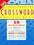 SIMON & SCHUSTER CROSSWORD PUZZLE BOOK #173 (Simon & Schuster Crossword Puzzle Books)