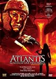 Eigenschaften Euro Video / Atlantis - Kontinent der Verlorenen