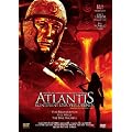Atlantis - Kontinent der Verlorenen