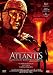 Atlantis - Kontinent der Verlorenen