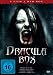 Dracula Box *4 Filme auf 2 DVDs!