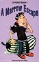 A Marrow Escape (EPS Reluctant Readers)