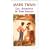 Les aventures de Tom Sawyer