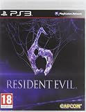 Resident Evil