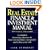 Real Estate Finance and Investment Manual: A Guide to Money-Making Strategies