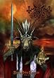 Dark Funeral: Attera Orbis Terrarum 2