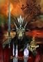 Dark Funeral: Attera Orbis Terrarum 2
