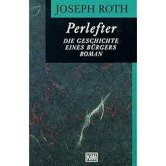Perlefter