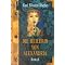 Couchlekt�re