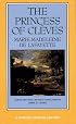 The Princess of Cleves: Contemporary Reactions, Criticism (Norton Critical Editions)