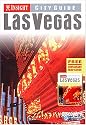Las Vegas Insight City Guide (Insight City Guides)
