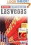 Insight City Guide Las Vegas (Book & Restaurant Guide)